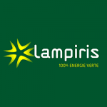 Lampiris Energie